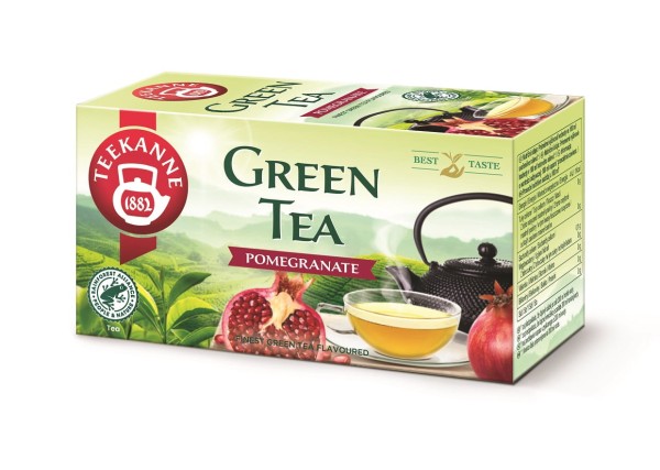 GT-SAP71034-Green Tea Pomegranate 20_RFA.jpg