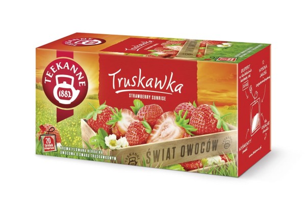 WOF-PL-SAP67576-Truskawka 20.jpg