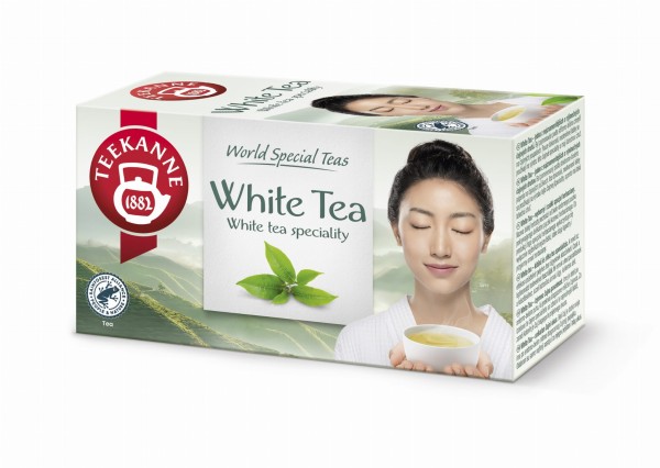 WST-SAP72425-White tea 20_RFA.jpg