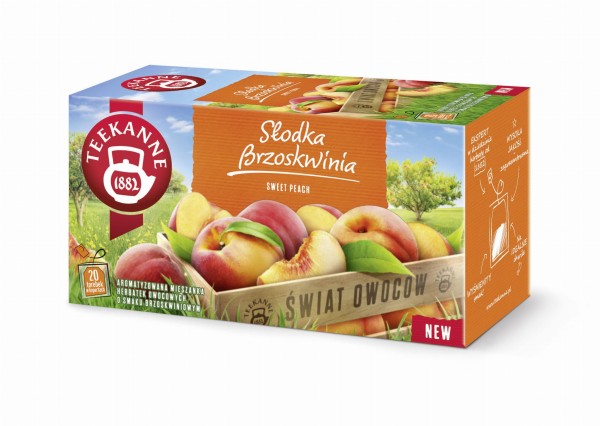 WOF-PL-SAP69197-Słodka Brzoskwinia 20.jpg