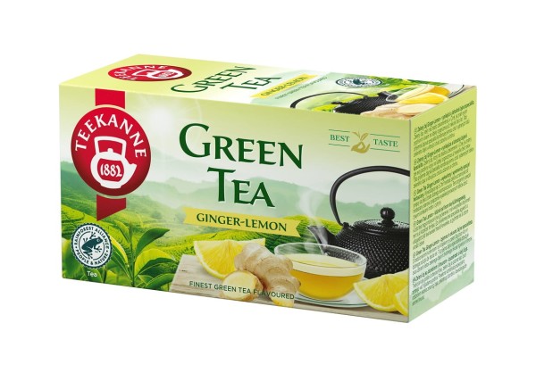 GT-SAP67716-Green Tea Ginger-Lemon 20_RFA.jpg