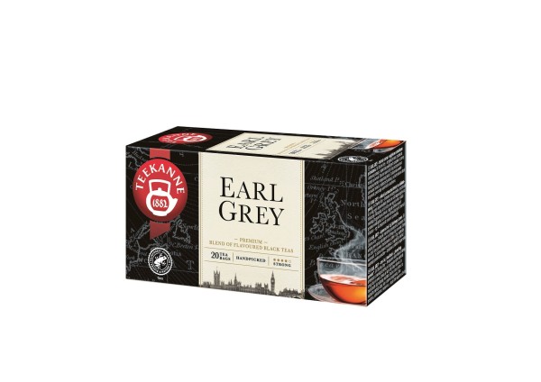 EG-SAP67730-Earl Grey 20 RFA.jpg