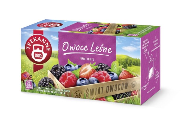 WOF-PL-SAP67575-Owoce lesne 20.jpg