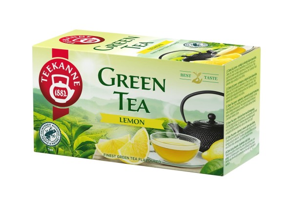 GT-SAP67712-Green Tea Lemon 20_RFA.jpg