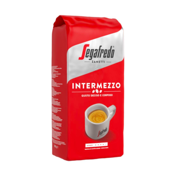 segafredo-intermezzo.png