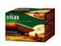 vitax gruszka cynamon.png