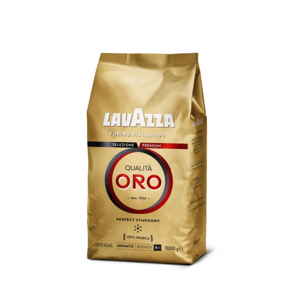 lavazza oro 1 kg.jpg
