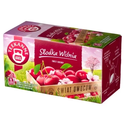 teekanne słodka wiśnia.webp