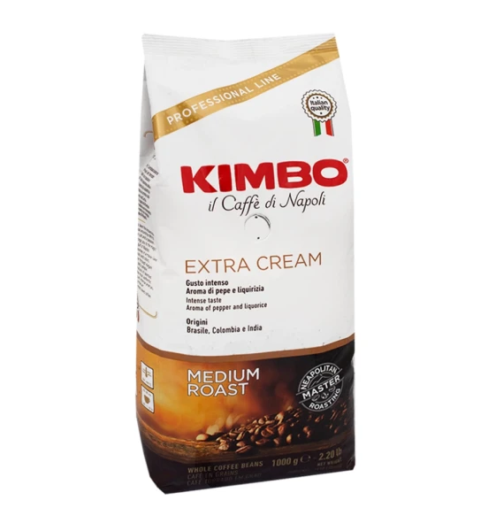 kimbo extra cream 1kg.webp