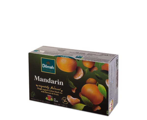 13010_Dilmah-Mandarin-20x1,5g_poziom.jpg
