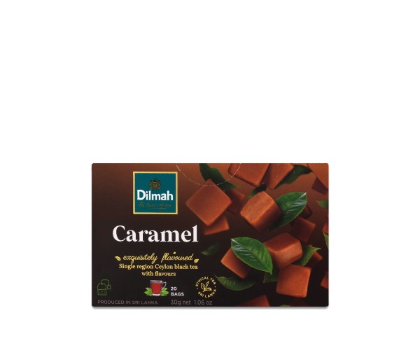 10221_Dilmah-Caramel-20x1,5g_front_poziom.jpg