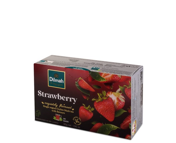 13018-Dilmah-Strawberry-20x1,5g_poziom.jpg