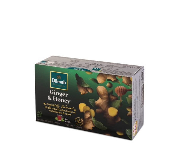 13012_Dilmah-Ginger--Honey-20x1,5g_poziom.jpg