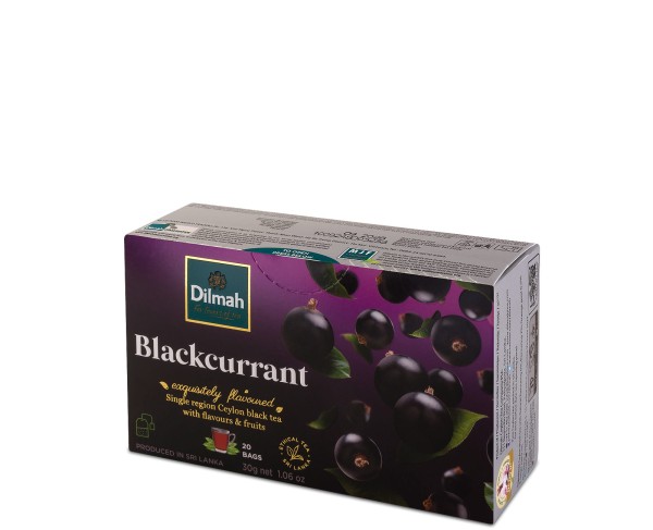 10197_Dilmah-Blackcurrant-20x1,5g_poziom.jpg