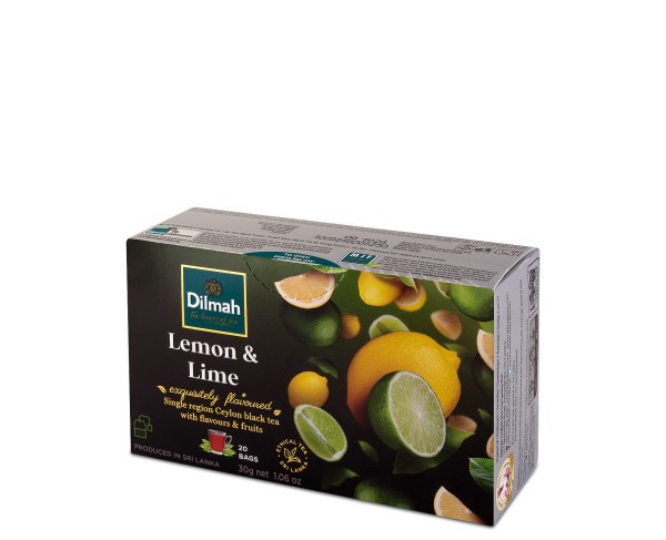 10194_Dilmah-Lemon--Lime-20x1,5g-poziom.jpg