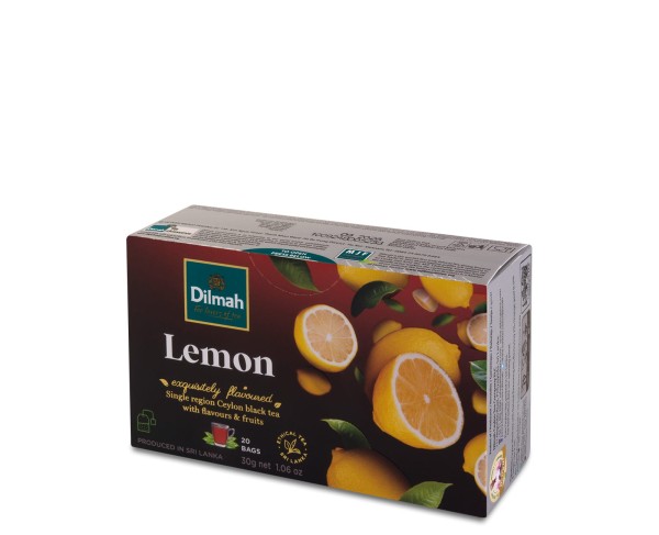 10191_Dilmah-Lemon-20x1,5g_poziom.jpg