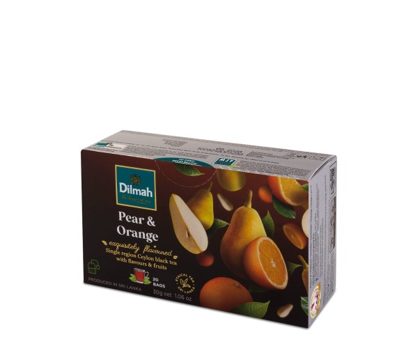 10206_Dilmah-Pear--Orange-20x1,5g_poziom.jpg