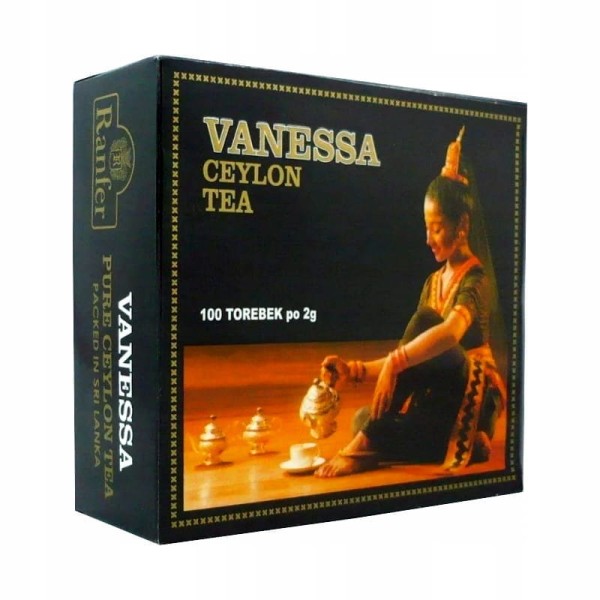 Vanessa-Pure-Ceylon-Tea-Ex100-herbata-ekspresowa-czarna.jpg