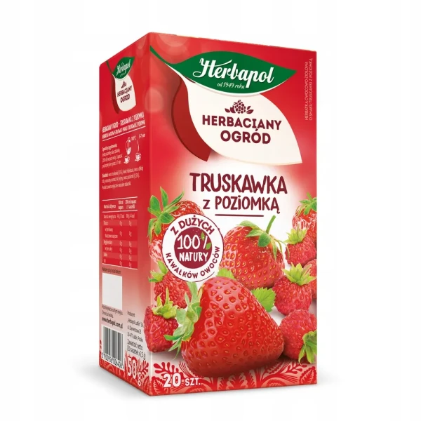 HERBAPOL  TRUSK.webp