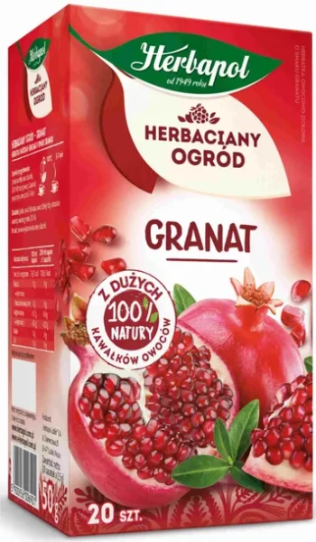 granat.webp