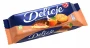 delicje morelowe.png