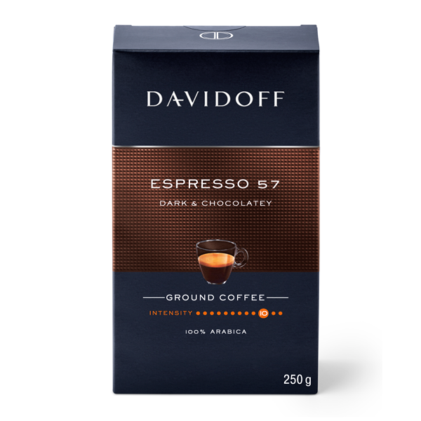 davidoff espresso 57.png