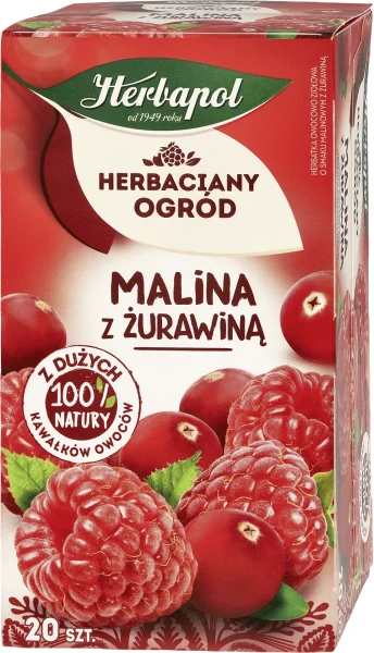 herbapol-herbata-owocowa-malina-z-zurawina-20-x-2-7-g.webp