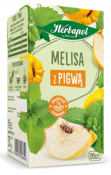 Screenshot 2024-03-21 at 13-00-18 Herbapol - Melisa z pigwą 20TB.png