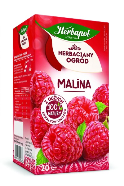 herbapol_malina_1.jpg