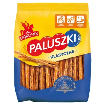 lajkonik-paluszki-klasyczne-200-g.webp