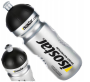 bidon Isostar 650 ml - srebny.png