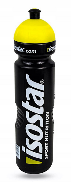 ISOSTAR 1000ml .png