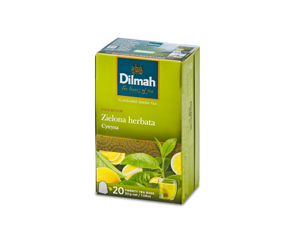 Dilmah Zielona-Herbata-Cytryna-20t-.png