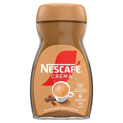 Nescafe crema 200g.jpg