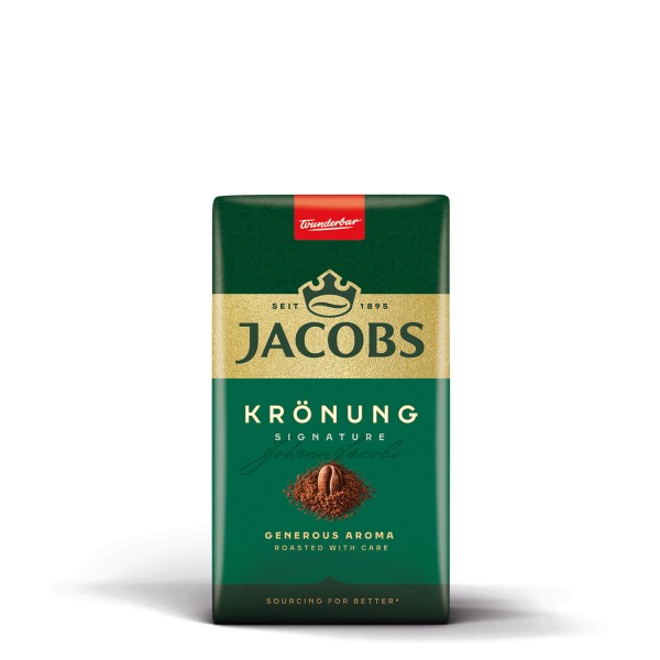 Kawa-mielona-Jacobs-Kronung-250g.jpg