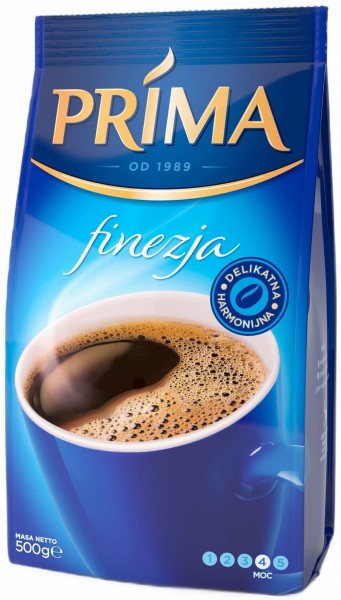prima 500g.jpg