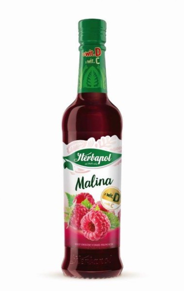 syrop_herbapol_owocowa_spizarnia_420_ml_malinowy.jpg