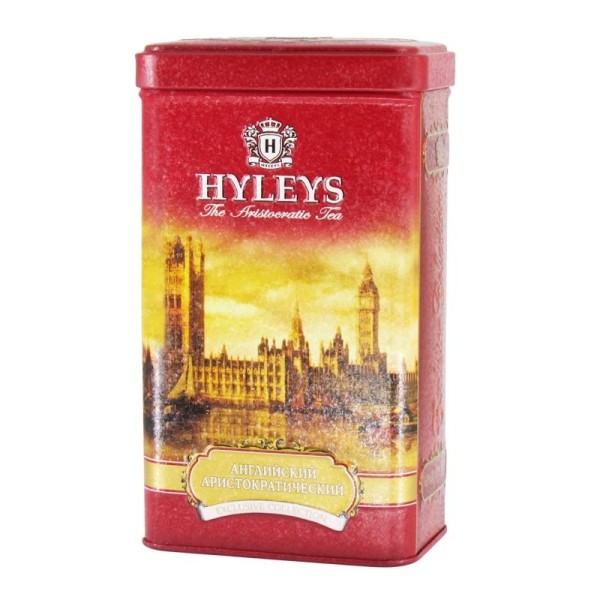 hyleys aristocrafic 100g.jpg