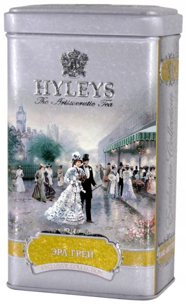 Herbata-czarna-lisciasta-HYLEYS-Earl-Grey-100g.jpg