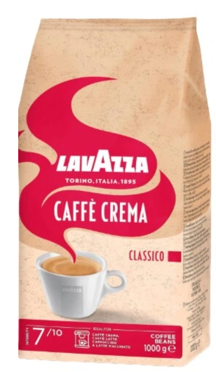 Lavazza-Crema-Classico-1kg-Kawa-ziarnista.png