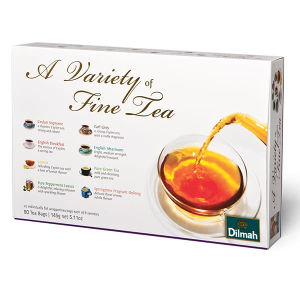 Dilmah Variety 80 kopert.jpg