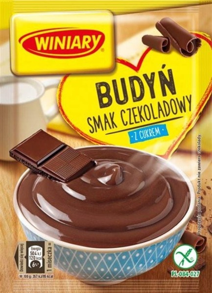 Winiary budyń czekoladowy.jpg