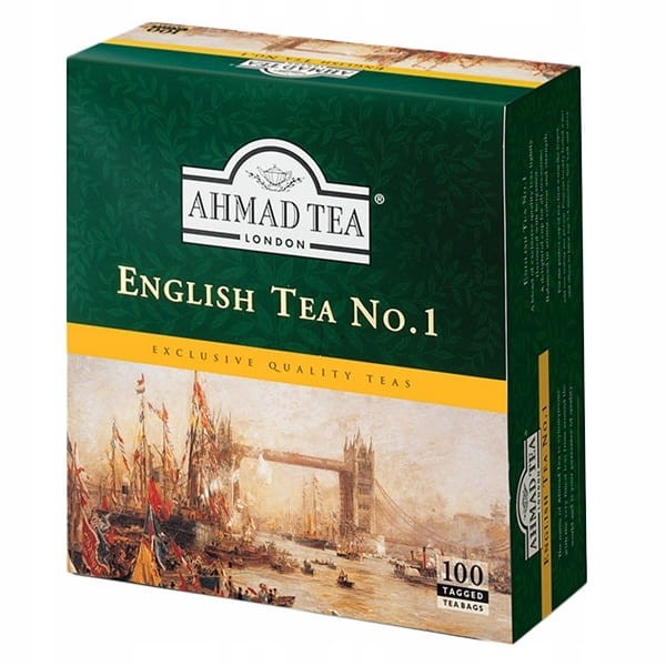 ahmad tea english tea no.1.jpg