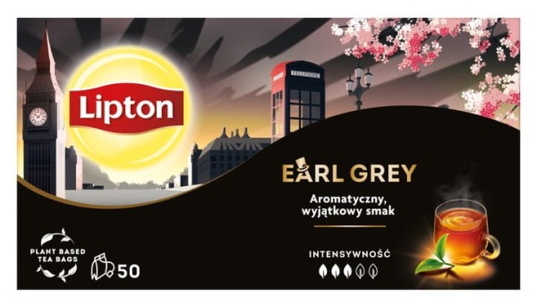 Herbata-Lipton-Earl-Grey-Classic-50-torebek.jpg