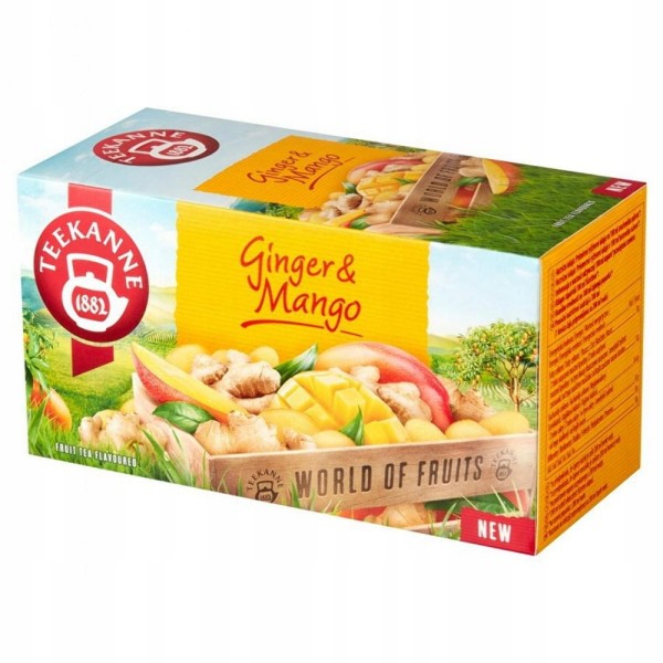 TEEKANNE-Fruit-20tb-Ginger-Mango.jpg
