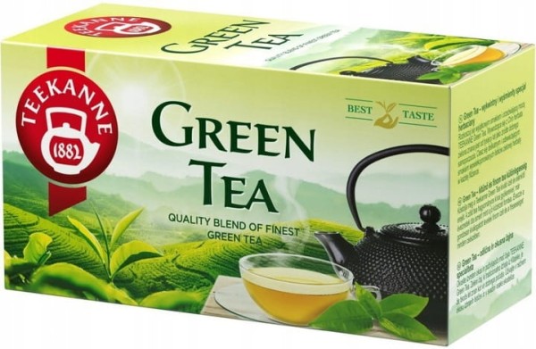 Herbata-w-kopertach-Teekanne-Green-Tea-20szt--Kod-producenta-000333.jpg