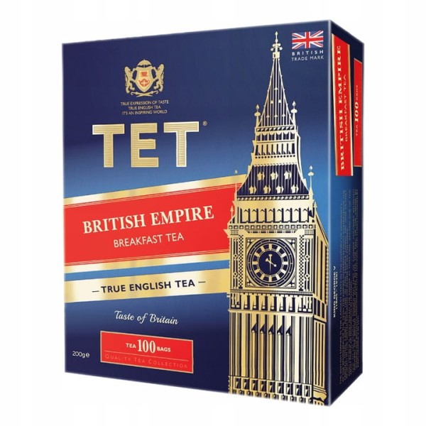 Herbata-czarna-ekspresowa-TET-British-Empire-200-g-100-torebek.jpg