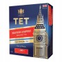 Herbata-czarna-ekspresowa-TET-British-Empire-200-g-100-torebek.jpg