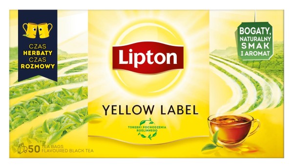 Herbata-czarna-ekspresowa-lipton-50-torebek.jpg