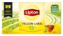 Herbata-czarna-ekspresowa-lipton-50-torebek.jpg